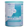 Sữa Nan Nga Optipro Nestle Số 4 Cho Bé Trên 18 Tháng Tuổi