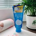 Sữa Rửa Mặt Senka Perfect Whip Cho Da Dầu