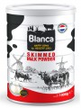 Sữa Tươi Blanca Hà Lan Dạng Bột Tách Béo