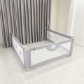 Thanh Chắn Giường Dạng Trượt Bản Nâng Cấp Umoo UM-088