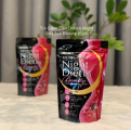 Trà Ban Đêm Orihiro Night Diet Tea Beauty Hỗ Trợ Giảm Cân Đẹp Da
