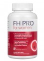 Viên FH Pro For Women Fairhaven Health Hỗ Trợ Sinh Sản Cho Nữ
