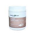(Hàng Công Ty) Viên Sụn Vi Cá 750mg Healthy Care Hỗ Trợ Xương Khớp
