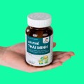(Hàng Công Ty) Viên Uống An Phế Thái Minh Hỗ Trợ Giảm Ho