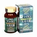 Viên Uống Hỗ Tăng Đề Kháng Minami Okinawa Fucoidan Extract