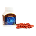 Viên Uống Hỗ Trợ Bổ Thận Vitatree Kidney Tonic