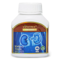Viên Uống Hỗ Trợ Bổ Thận Vitatree Kidney Tonic