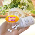 Viên Uống Hỗ Trợ Dưỡng Trắng Da Bihaku Collagen Premium