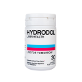 Viên Uống Hỗ Trợ Giải Độc Gan Hydrodol Liver Health