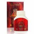 Viên Uống Hỗ Trợ Nam Giới Vitatree Essence Of Kangaroo 40000 Max