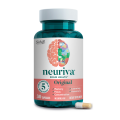 Viên Uống Hỗ Trợ Não Bộ Schiff Neuriva Brain Health Original