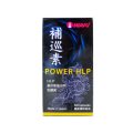 Viên Uống Hỗ Trợ Sức Khỏe Waki Power HLP Của Nhật