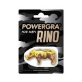 Viên Uống Powergra For Men Rino Cho Nam Giới