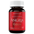 Viên Uống Sâm Angela Gold Cho Nữ Giới