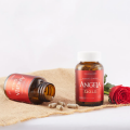 Viên Uống Sâm Angela Gold Cho Nữ Giới
