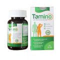 (Hàng Công Ty)  Viên Uống Tamino Hỗ Trợ Tăng Cân