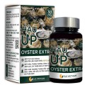 Viên Uống Tinh Chất Hàu UP Oyster Extra