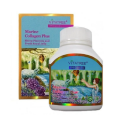 Viên Uống Vitatree Marine Collagen Plus Hỗ Trợ Đẹp Da