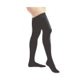 Vớ Đùi Y Khoa Kín Ngón Jobst Relief