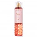 Xịt Thơm Body Mist Toàn Thân Bath & Body Works Champagne Toast