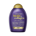 (Hàng Công Ty) Dầu Gội Xả Biotin & Collagen OGX 385ml