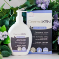 (Hàng Công Ty) Dung Dịch Vệ Sinh Phụ Nữ DermoXen Anti-Odour