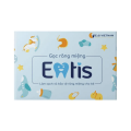 (Hàng Công Ty) Gạc Răng Miệng Emtis E&S Pharma Cho Bé