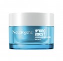 (Hàng Công Ty) Gel Dưỡng Ẩm, Cấp Nước Cho Da Dầu Neutrogena Hydro Boost Water Gel