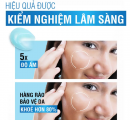 (Hàng Công Ty) Gel Dưỡng Ẩm, Cấp Nước Cho Da Dầu Neutrogena Hydro Boost Water Gel