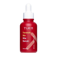 (Hàng Công Ty) Serum Tiam Tranexin Nia Vita Hỗ Trợ Dưỡng Trắng Da