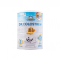 (Hàng Công Ty) Sữa Nature One Dairy Dr.Colostrum 1 (0-6 Tháng Tuổi)