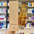 (Hàng Công Ty) Tinh Chất Nâng Cơ, Trẻ Hóa Da Bergamo 24K Gold Brilliant Essence