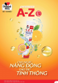 (Hàng Công Ty) Viên Sủi Bổ Sung Vitamin Và Khoáng Chất A-Z Fizz Doppelherz