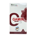 (Hàng Công Ty) Viên Uống Bổ Sung Canxi Gamin Kenpharma