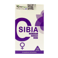 (Hàng Công Ty) Viên Uống Hỗ Trợ Tiết Tố Nữ Sibia KenPharma