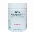 (hàng Công Ty) Viên Uống Lợi Khuẩn Codeage Skin Probiotic