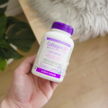 (Hàng Công Ty) Webber Naturals Collagen30 Anti-Wrinkle 2500mg Hỗ Trợ Đẹp Da