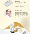 (Hàng Công Ty) Kem Chống Nắng Logically Skin Professional Sun Block Hàn Quốc