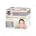 (Hàng Công Ty) Nước Uống Đẹp Da Doppelherz Beauty Collagen Premium