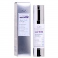 (Hàng Công Ty) Tinh Chất Vi Kim Chuyên Sâu Sola Whitening Reedle Shot 400 Serum
