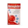 (Hàng Công Ty) Viên Bổ Sung Sắt Hữu Cơ Cho Bà Bầu Hemoglobin E&S Pharma