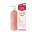 (Hàng Nhập Khẩu) Dung Dịch Vệ Sinh Phụ Nữ 3WB Feminine Cleanser Hàn Quốc