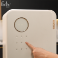 (Hàng Nhập Khẩu) Máy Tiệt Trùng Sấy Khô UVC-LED Fatzbaby E-KING 7 FB4732VN
