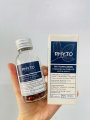 (Hàng Nhập Khẩu) Viên Uống Phyto Hỗ Trợ Dưỡng Tóc & Móng