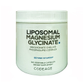 Viên Bổ Sung Magie Codeage Liposomal Magnesium Glycinate