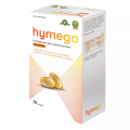 Viên Uống DHA Hymega Cho Bà Bầu