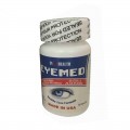Viên Uống Hỗ Trợ Bổ Mắt Eyemed