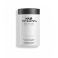 Viên Uống Hỗ Trợ Dưỡng Tóc Codeage Vitamins Hair