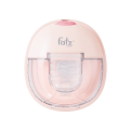 (Hàng Nhập Khẩu) Máy Hút Sữa Điện Rảnh Tay Fatzbaby Freemax 8 Plus FB1219TP