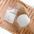 (Hàng Nhập Khẩu) Miếng Lót Thấm Sữa Siêu Mỏng Fatzbaby FB0130CD